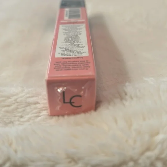 Luxe Cosmetics Luxe Eyelash Serum - Picture 6 of 7